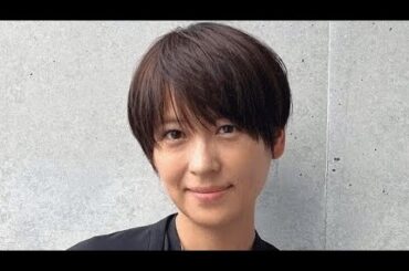 「夫が発した言葉で我に返った」元TBSアナ・青木裕子 息子たちの小学校受験で「どこかには受かって」と願ったこともydedsss