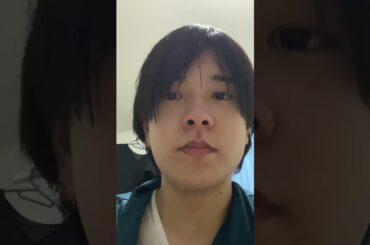 高山みなみの不思議