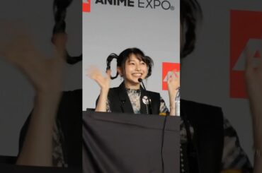 Oh my God bro! my honey speaks English bro #雨宮天