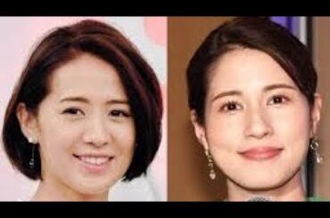 フジ・椿原慶子アナと永島優美アナが退社へ「信頼回復が重要な時に…心苦しくも」と椿原アナ