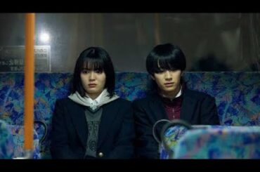 「恋愛革命」最終話 凛（吉田美月喜）、涙の告白 レイ（嶋崎斗亜）との恋の結末に反響「愛おしい2人」「続きも見たい」