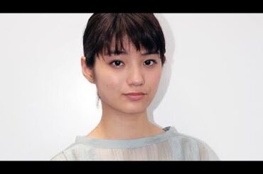 北宏光、負け知らずのエリート弁護士熱演　蒔田彩珠も絶賛「スマートさがかっこよかった」cc