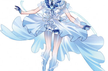 横浜発ＡＩアイドル誕生  横浜市歌で目指すＫアリーナ〈横浜市鶴見区〉