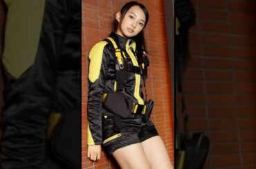 ♯海賊戦隊ゴーカイジャーと特命戦隊ゴーバスターズが好きなスーパー戦隊です。小宮有紗可愛い女優でした。俳優の小澤亮太笑顔が良くてイケメンでしたｗ😂😆🧡💕💋😘☠️🫶😳🥹