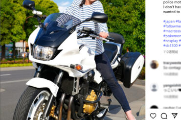 声優の櫻井智さんが他界…多臓器がんは複数あっても延命できる可能性も【中川恵一 がんサバイバーの知恵】