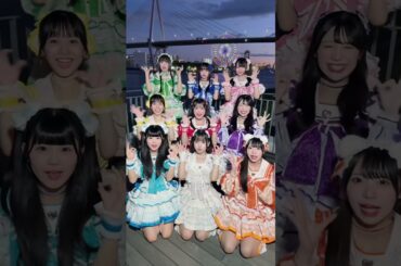 一緒にいたいんです♡ #iLiFE #アイドル #キュンとクラフト