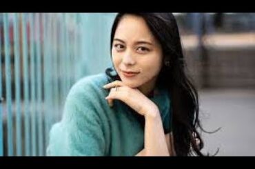 ヤクルト担当の女性カメラマンに質問！　プロ野球って、どう撮ってる？【山本萩子の６－４－３を待ちわびて】第180回