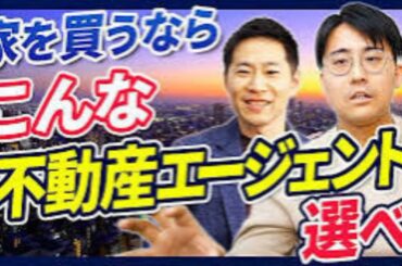 元乃木坂４６でタレントの永島聖羅（３０）と俳優の市川知宏（３３）が３日にそれぞれのインスタグラムを更新し、結婚を発表した。