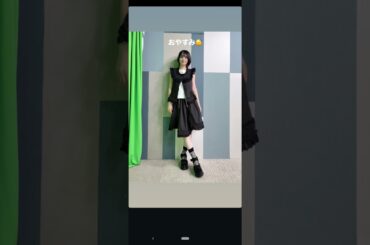 ゆっき #声優 #中島由貴 #ゆっき