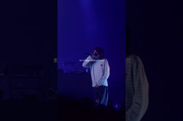 堀北真希みたいな君がタイプ | Yog - Yog* - Yacht!!!