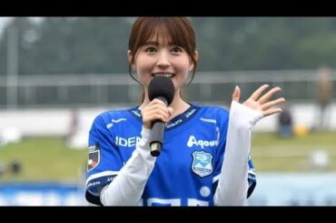 「ラブライブ！」声優・逢田梨香子　肺炎のため番組出演見合わせ　1週間の自宅療養へ