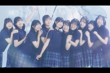 「若月佑美が高校生アイドルをフルプロデュース！ナナフル最新曲『キミはたからもの』誕生秘話」