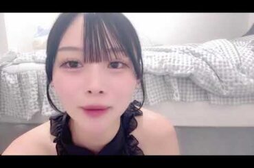 2025/07/25 花いろは 達家真姫宝 SHOWROOM