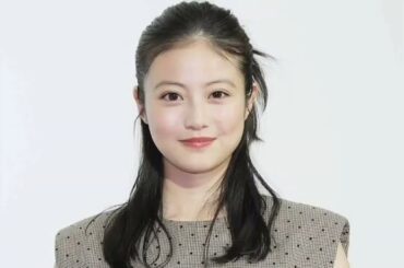 今田美桜ヒロイン朝ドラ「あんぱん」第103回 視聴率16.6％ 愛と勇気の物語が心をつかむ