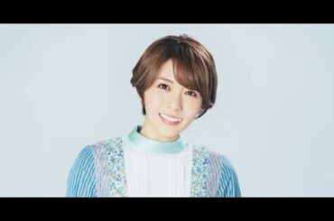 新着- 声優・豊崎愛生、配偶者の急逝で一部活動を制限「温かく見守っていただければ」