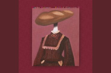 優しい雨（2024 Mastering）