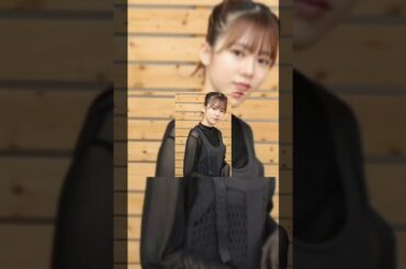 格闘家武尊の妻で女優川口葵が結婚後初の夫婦ショット披露「素敵」「やっとツーショット見れた」