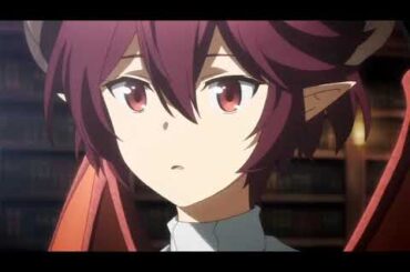 えっ？　[グレア] [福原綾香] [マナリアフレンズ] [おまけ-563]