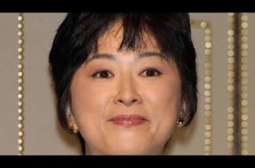 豊田順子アナ　日テレ退社　各局で相次ぐ人気アナ退社　永島アナ、椿原アナ、宇内アナ、中川アナ…