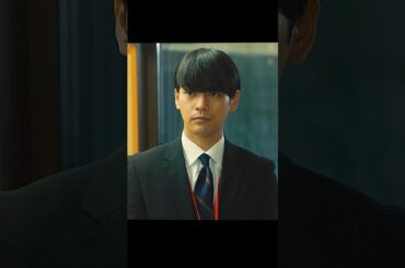 二月の勝者 ー絶対合格の教室 柳乐优弥饰 先生は就任直後、6年生に昇級した生徒たちに、絶対に全員を第一志望校に合格させると約束しました。#ドラマ #映画 #viralvideo #shorts