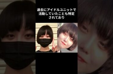 Adoが顔出ししない衝撃の理由○○