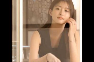 #生見愛瑠 #関水渚 #能年玲奈 #大原優乃 #桜田ひより  #石原さとみ #小芝風花 #當間あみ #堀北真希 #井桁弘恵  #今田美桜 #中条あやみ #白石聖 #広瀬すず #吉川愛 #河合優実