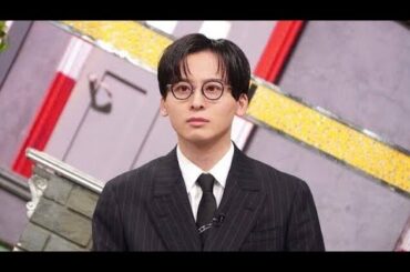 🌟🎶✨【涙の卒業セレモニー】日向坂46高瀬愛奈がついに卒業…💐感動と絆に包まれたラストステージの全記録📸😭💞