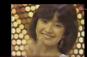ダイアリー  ＆ CM　倉田まり子