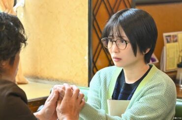 目の前の幸せか念願の夢か