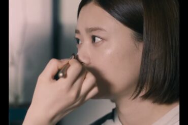 令和ロマンくるまが映画初出演　主演：杉咲花×監督：松居大悟、芥川賞作家・金原ひとみ原作『ミーツ・ザ・ワールド』予告編【2025年10月24日公開】