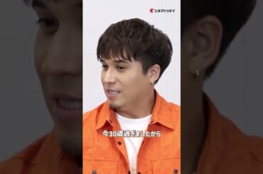 #映画ドラえもん レギュラー声優座談会を、シネマトゥデイYouTubeチャンネルで公開中❗️20年間で一番の変化は？