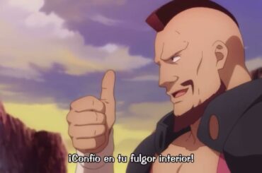 いつでも準備はいいですよ!?チャンスは1度きり…【#めぐみん#この素晴らしい世界に祝福を！＃このすば】#shorts #anime