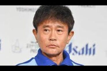 ✨🎤浜田雅功、中山美穂との思い出をラジオで告白🌈🎶