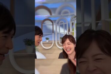 桝太一、ZIP!に4年5ヶ月ぶり生出演｜水卜麻美アナ感涙の理由