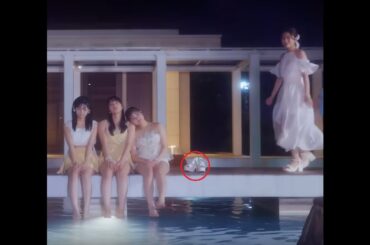 谷本安美 の言い訳 😎