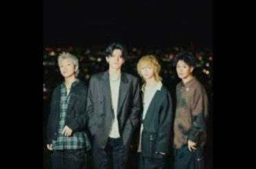 ACE COLLECTION 君を誰より愛してんのにな。　cover