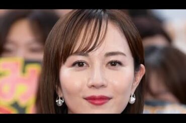 ＜比嘉愛未＞やんちゃだった学生時代　制服のまま海へ！？　初めて明かされる両親の本音に涙　「おしゃれクリップ」で