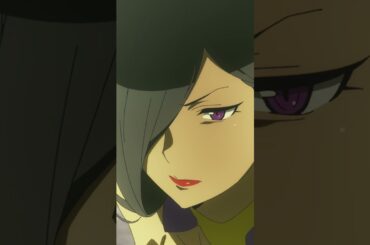 ＜【フレイヤ・ファミリア】蹂躙＞ #shorts #danmachi #ダンまち