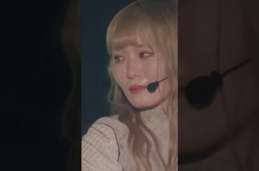 Full Version↑ / 二人セゾン (Live Mix) 3/3
