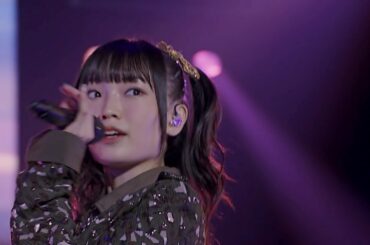 おっちょこちょいなファンタジアロマンス / 北川莉央・岡村ほまれ・山﨑愛生