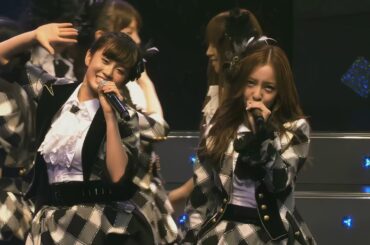 AKB48 Everyday、カチューシャ Everyday, Kachuusha ユニット祭り2012 Unit Festival 2012