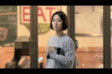 フジ退社の椿原慶子アナ　同期で仲良しの”カトパン”は２年ぶりのテレビ復帰で囁かれる”連携”