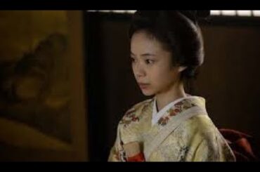 山本周五郎人情時代劇  「 武士の魂   晩秋  」趣里   長谷川公彦　他   ※画質が良くありません。