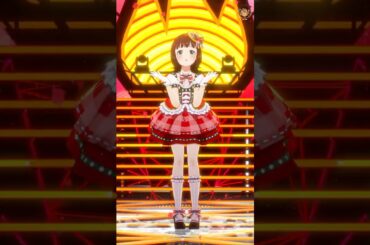 [アイマス] 天海春香 KAWAIIウォーズ 4K 60FPS #スタマス ＃アイマス