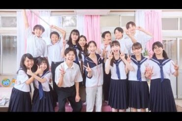 松下洸平主演の「放課後カルテ 2025秋」に森川葵が出演、“教え子”たちと喜びの再会