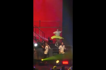 堀江由衣 Lady GO! - Dancer ちぃ Ver.