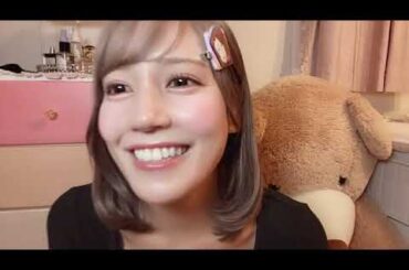 諸橋沙夏さん（=LOVE）祝出演決定！「8/22ミュージックステーション」「8/26うたコン」SHOWROOM　2025年08月20日22時32分