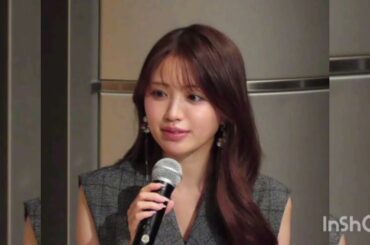 野々村真の長女・香音　将来の夢は「医者だった」幼少期　断念理由は「手術だったり、注射だったり、結構、血がダメだと…」