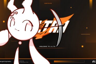 【unrailed 2】チーム：なおんざれーる　U.L.T.R.A.【8/23】