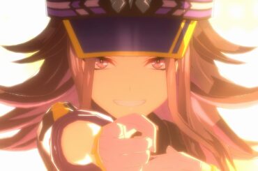 【steam版】NEXT FRONTIER【4K60FPS】